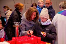 02.04.2023 Kindergottesdienst